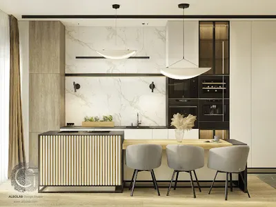 Albolab Design Studio